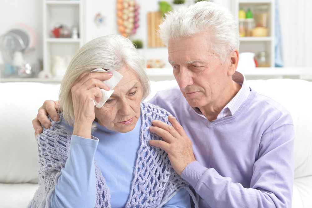 chronic-pain-immune-system