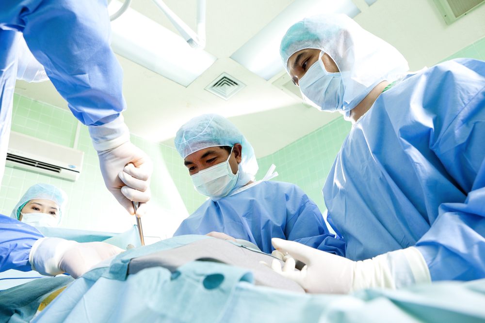 avoid-back-surgery