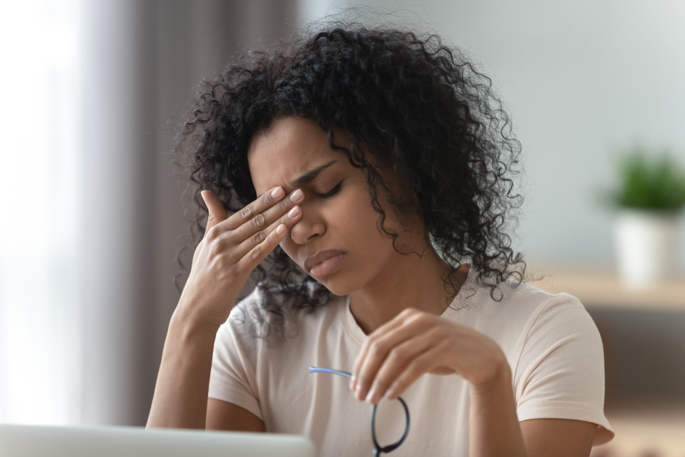 chronic-fatigue-chronic-pain