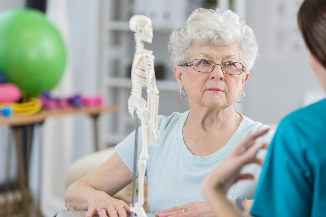 fibromyalgia weaken immune system