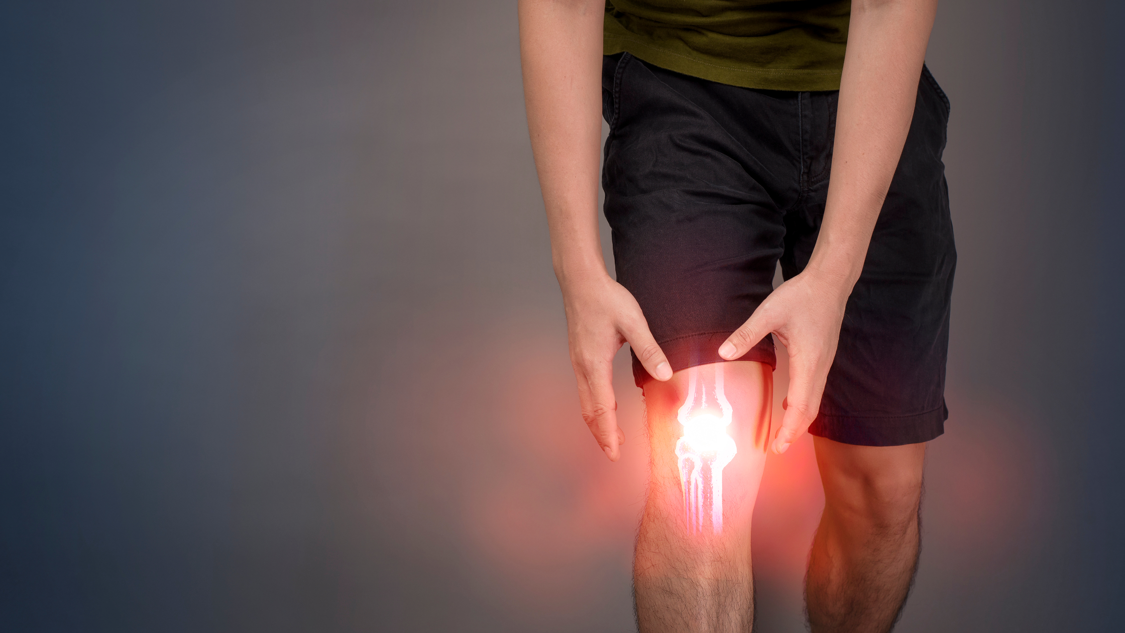 weather affect chronic pain