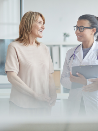 Southeast Pain and Spine Care | Pain Management in North Carolina
