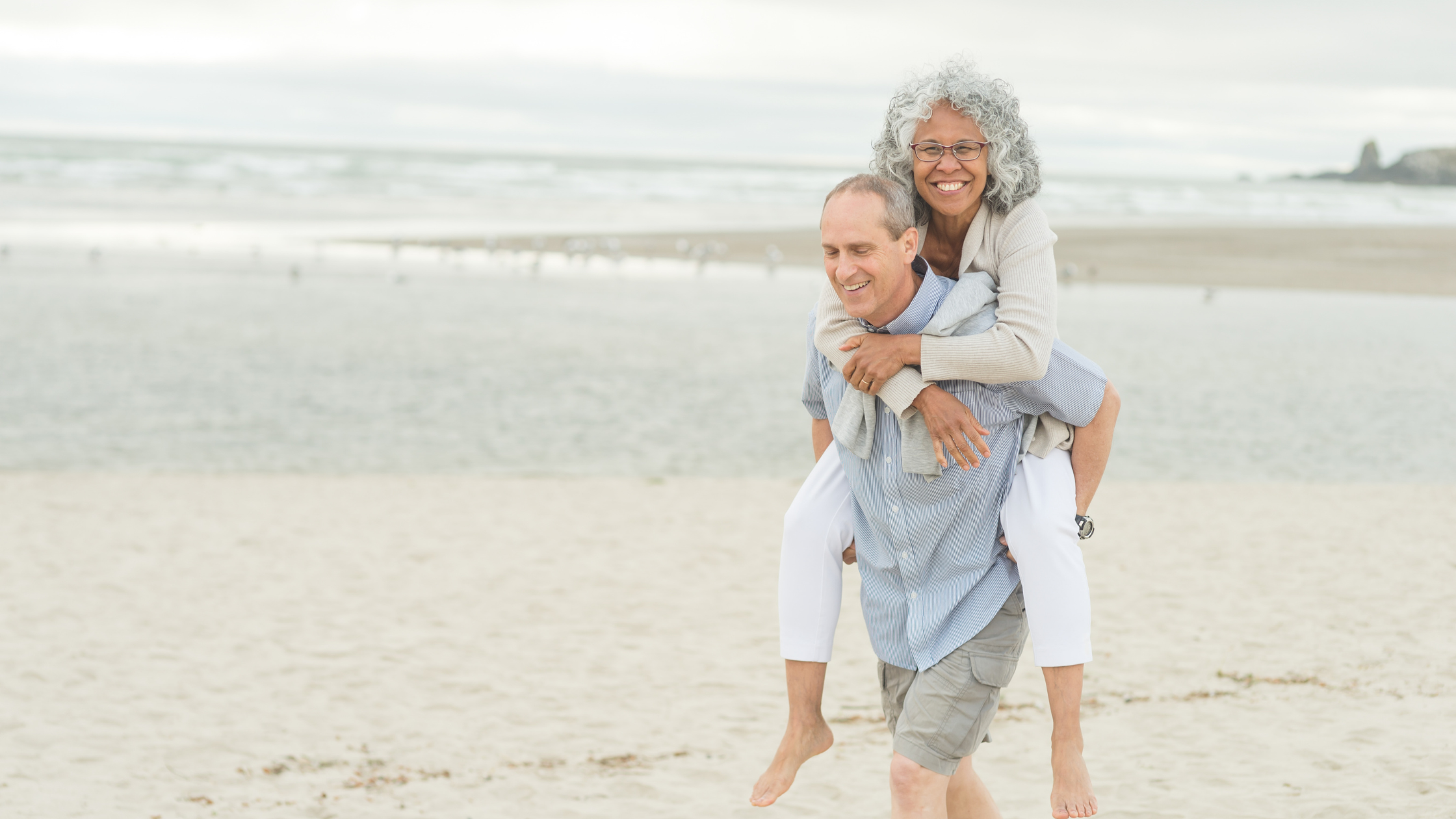 back pain and warmer weather
