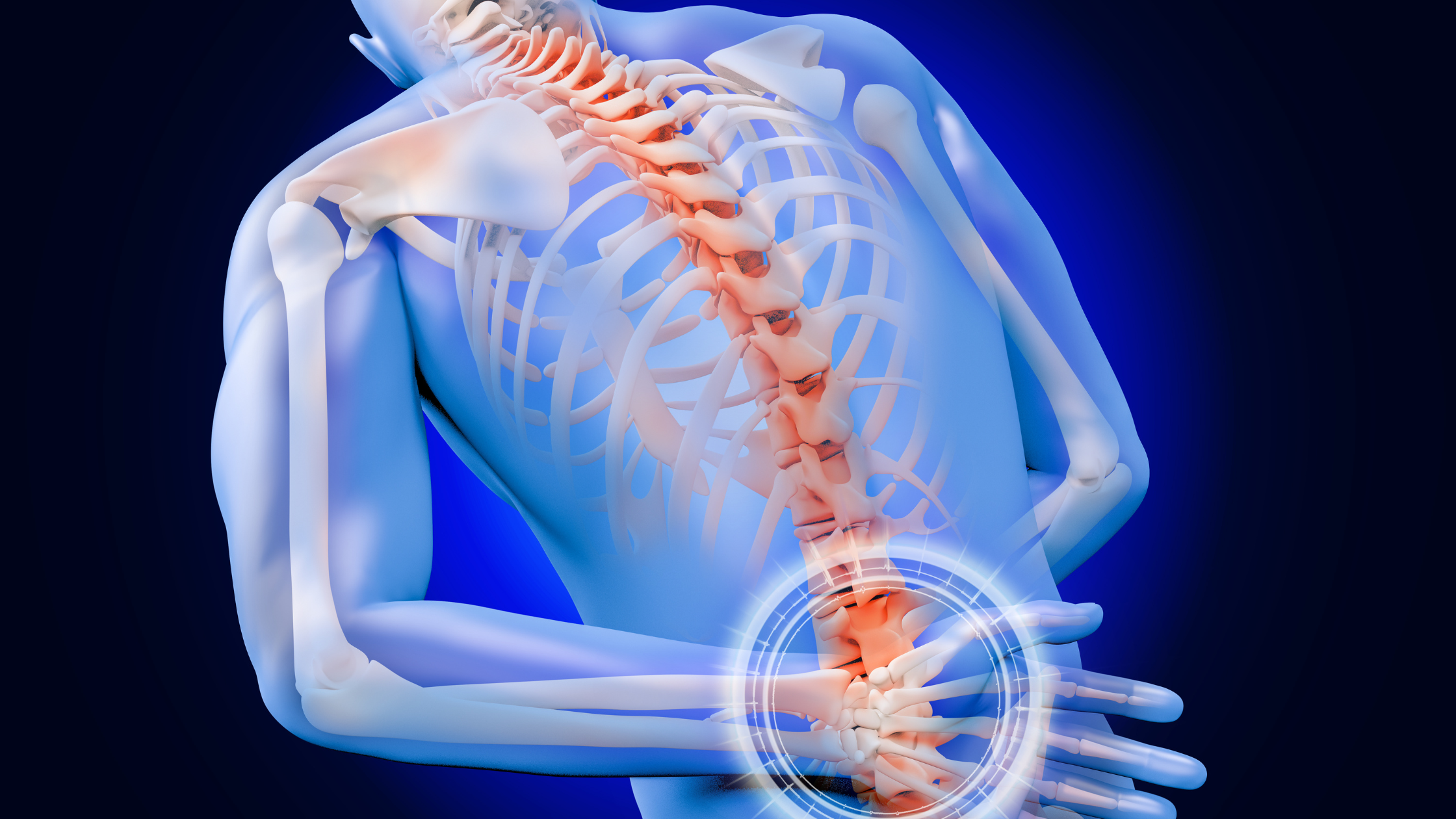 dorsal root ganglion therapy
