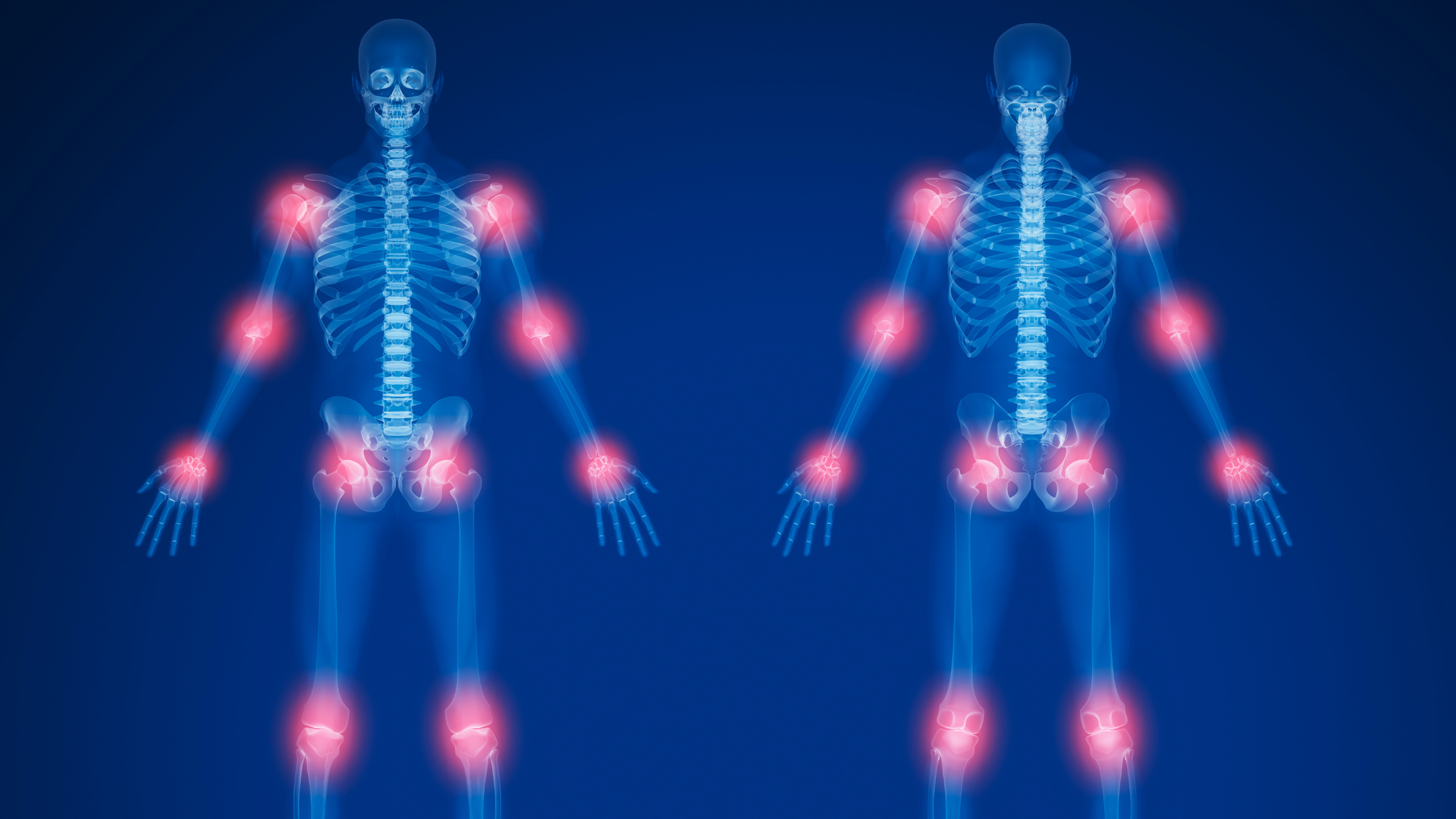 prevent neuropathic pain