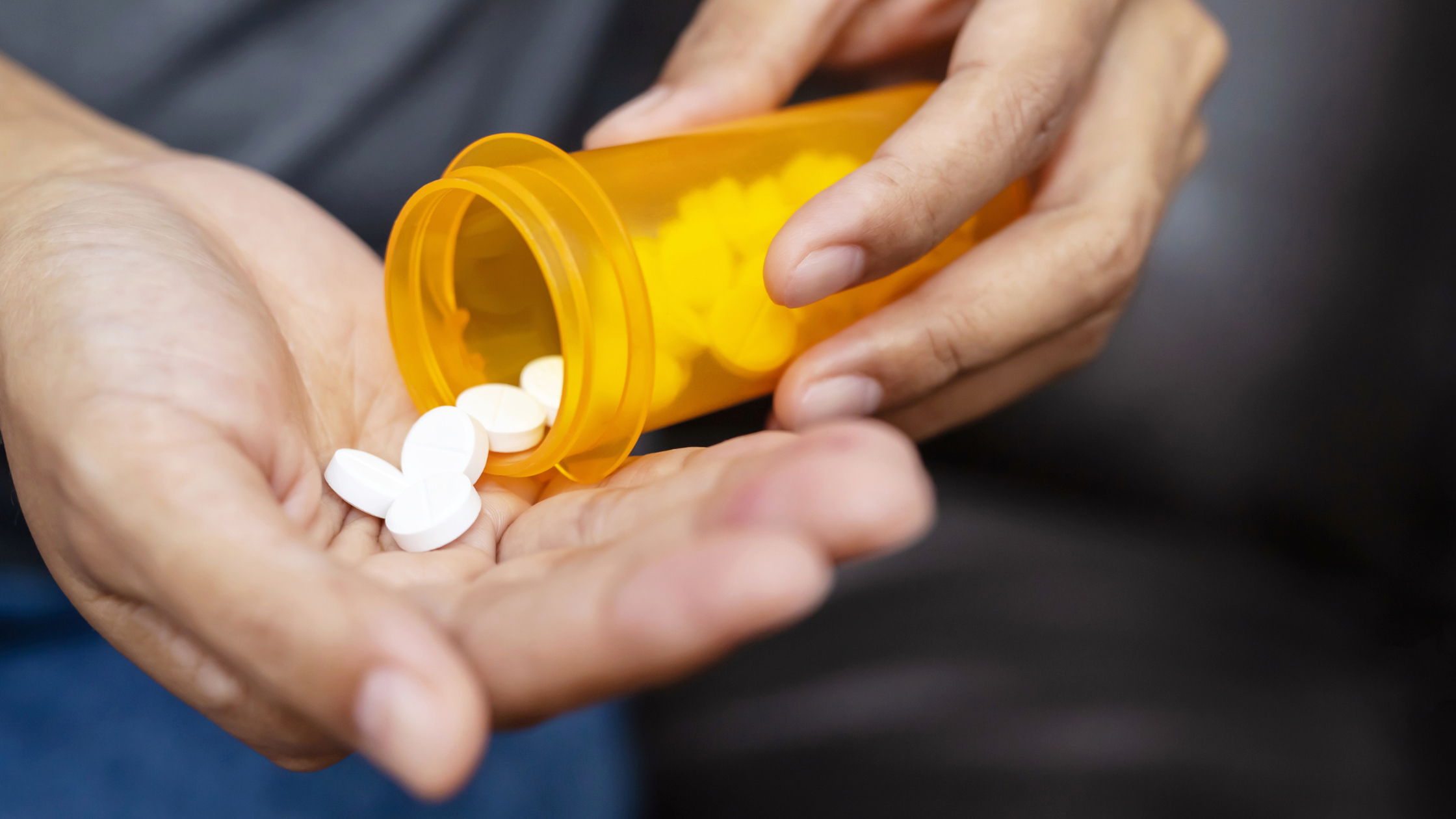 medication management