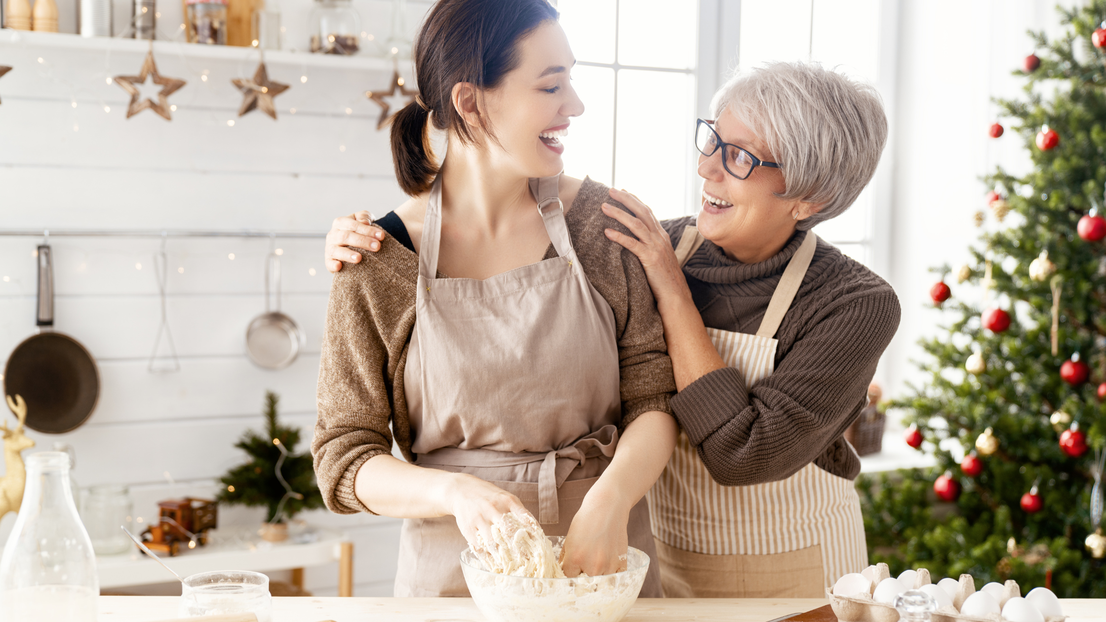 winter wellness tips