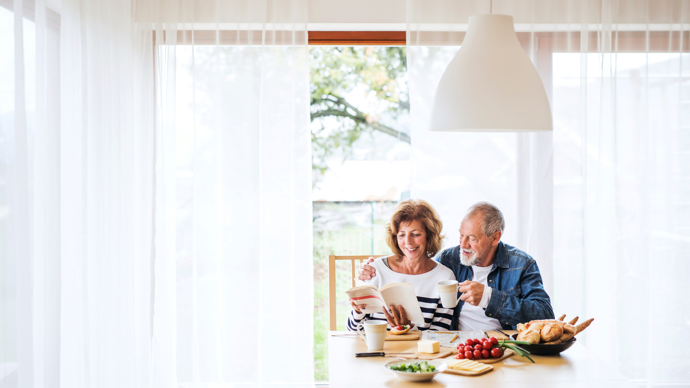 tips for managing pain at home