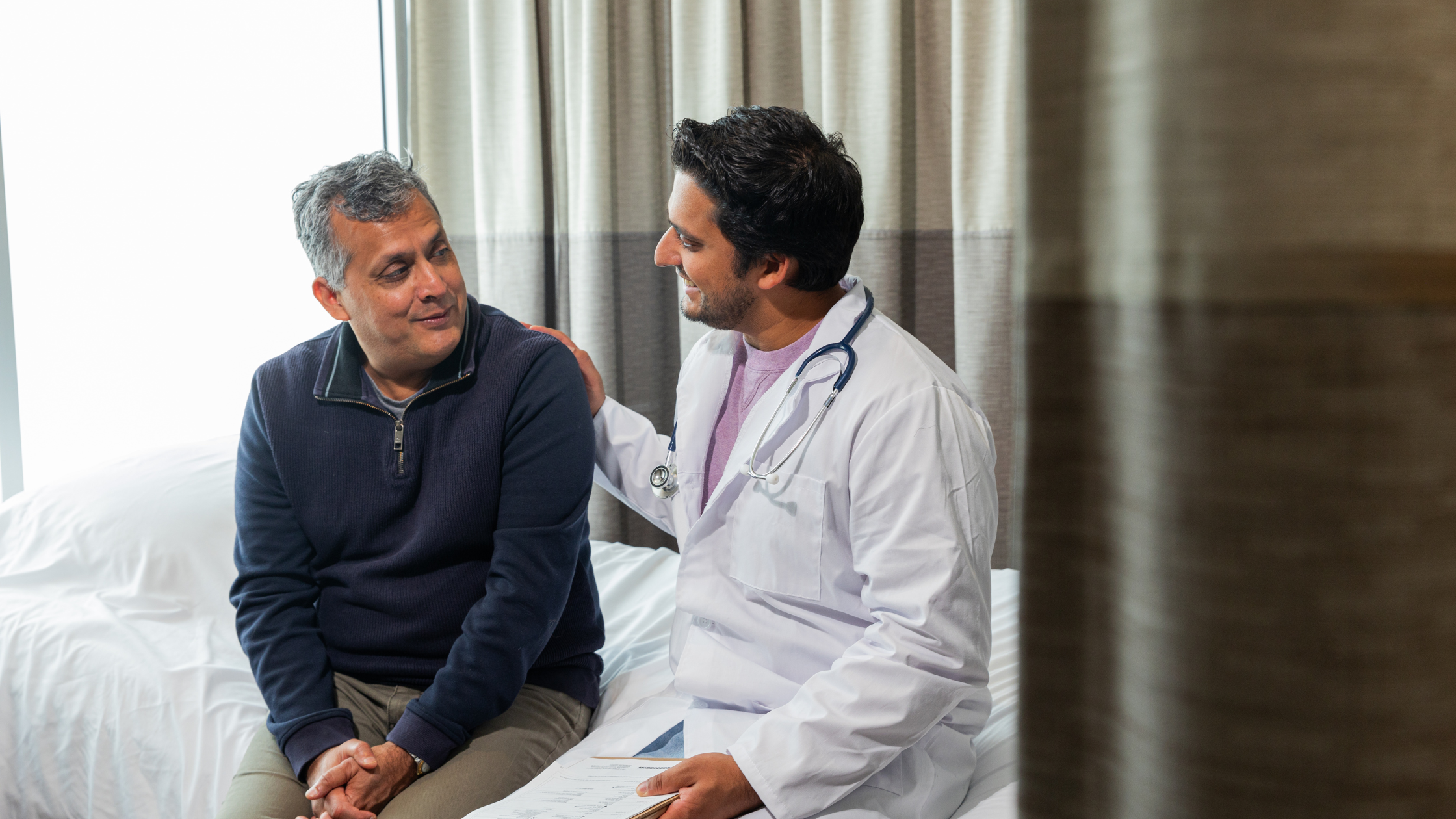 understanding chronic pain