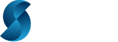 Southeast Pain and Spine Care | Pain Management in North Carolina